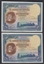 Foto de 1935/01/07 II REPUBLICA 500 PESETAS. Ord.Cat.25