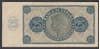 Foto de 1936/11/21 EE 25 PTAS CON SERIE BURGOS. Ord.Cat.37
