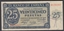 Foto de 1936/11/21 EE 25 PTAS CON SERIE BURGOS. Ord.Cat.38