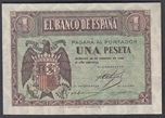Foto de 1938/02/28 EE 1 PTA BURGOS CON SERIE. Ord.Cat.43