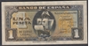 Foto de 1940/09/04 EE 1 PTA NAO STA MARIA C/SERIE. Ord.Cat.46