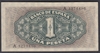 Foto de 1940/09/04 EE 1 PTA NAO STA MARIA C/SERIE. Ord.Cat.46