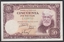 Foto de 1951/12/31 EE 50 PTAS S.RUSIÑOL C/SERIE. Ord.Cat.63