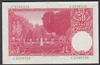 Foto de 1951/12/31 EE 50 PTAS S.RUSIÑOL C/SERIE. Ord.Cat.63