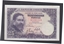 Foto de 1954/07/22 EE 25 PTAS ISAAC ALBENIZ CON SERIE. Ord.Cat.72
