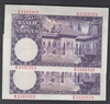 Foto de 1954/07/22 EE 25 PTAS ISAAC ALBENIZ CON SERIE. Ord.Cat.72