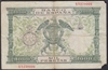 Foto de 1957/11/29 EE 1000 PTS REYES CALOLICOS SIN FIRMAS. Ord.Cat.73
