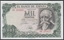 Foto de 1971/09/17 EE 1000 PESETAS JOSE ECHEGARAY SERIE 9B. Ord.Cat.83