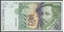 Foto de 1992/10/12 JUAN CARLOS I 1000 PESETAS SIN SERIE. Ord.Cat.91