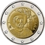 Foto de 2022 ESPAÑA 2 EUROS J.SEBASTIAN ELCANO