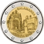 Foto de 2025 ESPAÑA 2 EUROS SALAMANCA