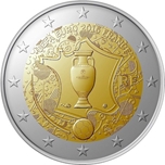 Foto de 2016 FRANCIA 2 EUROS EUROCOPA DE FUTBOL