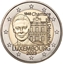 Foto de 2023 LUXEMBURGO 2 EUROS CAMARA DIPUTADOS y 1era CONSTITUCION