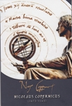 Foto de 2023 MALTA 2 EUROS NICOLAS COPERNICO