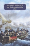 Foto de 2023 MALTA 2 EUROS NAPOLEON BONAPARTE