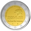 Foto de 2014 BELGICA 2 EUROS I GUERRA MUNDIAL