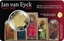 Foto de 2020 BELGICA 2 EUROS JAN VAN EYCK