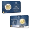 Foto de 2021 BELGICA 2 EUROS CARLOS V