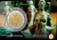 Foto de 2025 BELGICA 2 EUROS LOTERIA