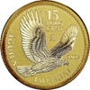 Foto de 2025 AGUILA IMPERIAL 1/10 ONZA