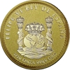 Foto de 2025 AGUILA IMPERIAL 1/10 ONZA