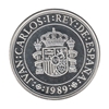 Foto de 1989 5000 P S1 PROOF STA.MARIA