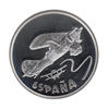 Foto de 1997 ESPAÑA 5 EURO AVIACION   NIEUPORT