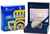 Foto de 2016 10 EUROS ANIV. CORREOS