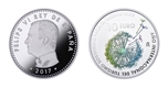 Foto de 2017 10 EUROS TURISMO SOSTENIBLE