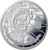 Foto de 2022 10 EUROS V Cent. VUELTA AL MUNDO
