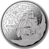 Foto de 2023 10 EUROS JORGE JUAN