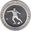 Foto de 1992 2000 Ag S1 PROOF FUTBOL