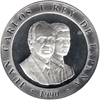 Foto de 1992 2000 P S2 FDC ATLETA GRIEGO