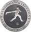 Foto de 1992 2000 P S2 FDC CESTA PUNTA