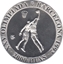 Foto de 1992 2000 P S2 PROOF BALONCESTO