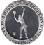Foto de 1992 2000 P S3 PROOF TENIS