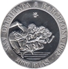 Foto de 1992 2000 P S4 FDC ATLETISMO