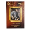 Foto de 2011 SAN MARINO 2 EUROS GIORGIO  VASARI