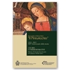 Foto de 2013 SAN MARINO 2 EUROS "II PINTURICCHIO"