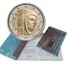 Foto de 2017 SAN MARINO 2 EUROS GIOTTO