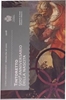 Foto de 2018 SAN MARINO 2 EUROS TINTORETTO
