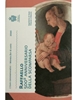 Foto de 2020 SAN MARINO 2 EUROS RAFAEL SANZIO