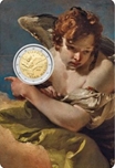 Foto de 2020 SAN MARINO 2 EUROS GIAMBATTISTA TIEPOLO