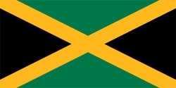 Imagen de la categoría Jamaica