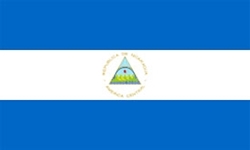 Imagen de la categoría Nicaragua