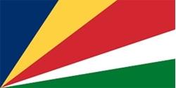 Imagen de la categoría Seychelles