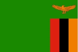 Imagen de la categoría Zambia