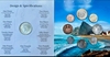 Foto de 2023 GIBRALTAR SET 9 piezas CARLOS III