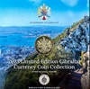 Foto de 2023 GIBRALTAR SET 9 piezas CARLOS III