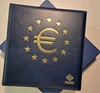 Foto de ALBUM FILABO + 12 SERIES EURO PRIMEROS PAISES